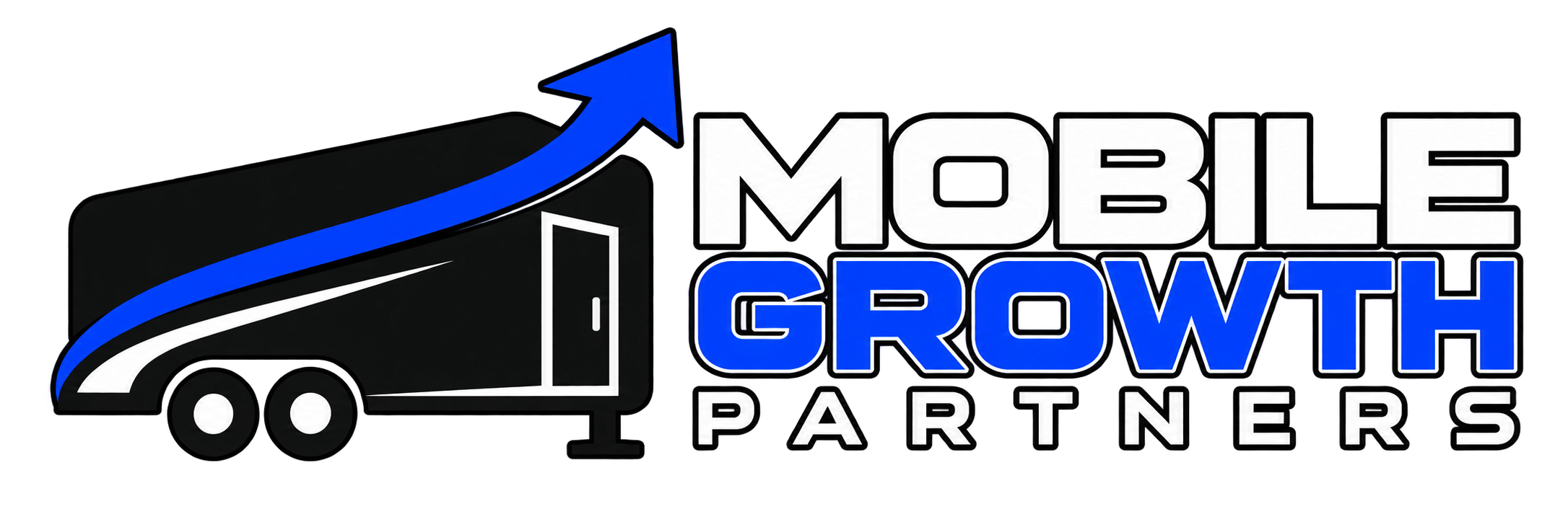 Mobile Growth Partners